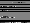 AMSU-A-10.png